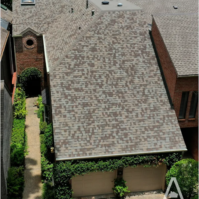 Amstill Roofing - Round Rock Picture 10