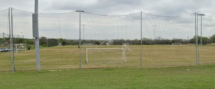 Inman Roofing Picture 1