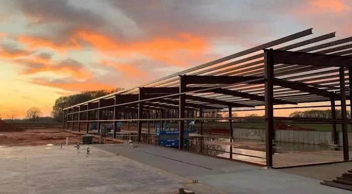 Green Shield Roofs Picture 1