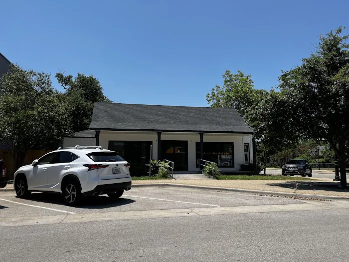Green Shield Roofs Picture 4