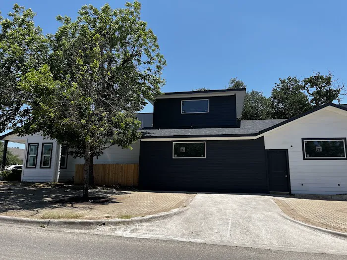 Green Shield Roofs Picture 7