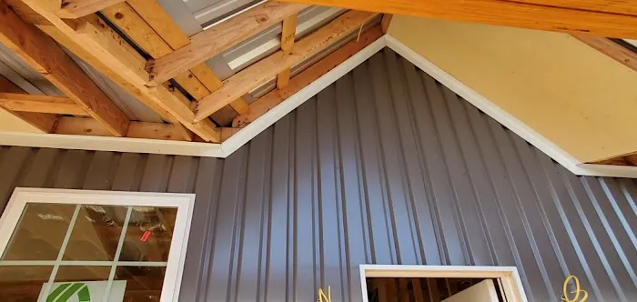 Green Shield Roofs Picture 10