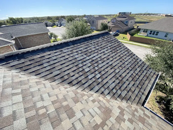 JNC Roofing Picture 3