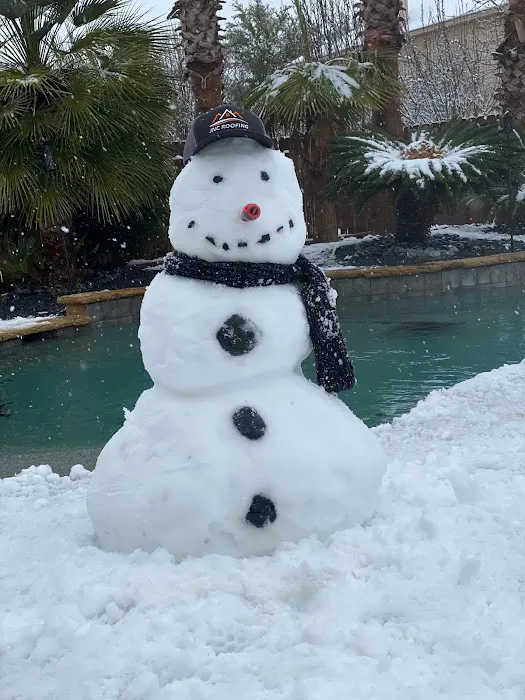 JNC Roofing Picture 4