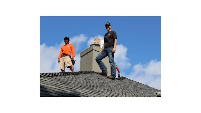 JNC Roofing Picture 2