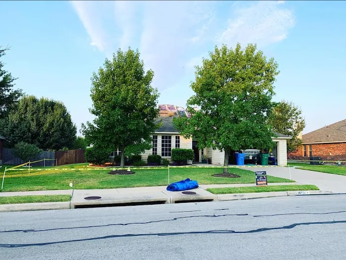 JNC Roofing Picture 5