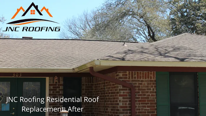 JNC Roofing Picture 10