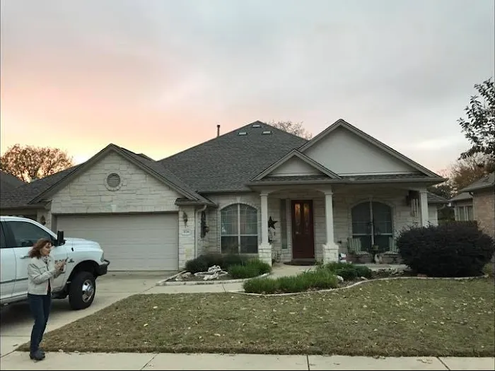 JNC Roofing Picture 9