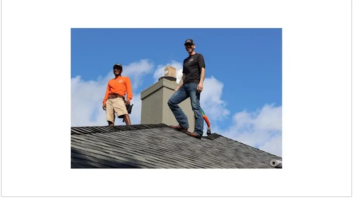 JNC Roofing Picture 8