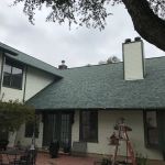 Austin All Roof - Pflugerville