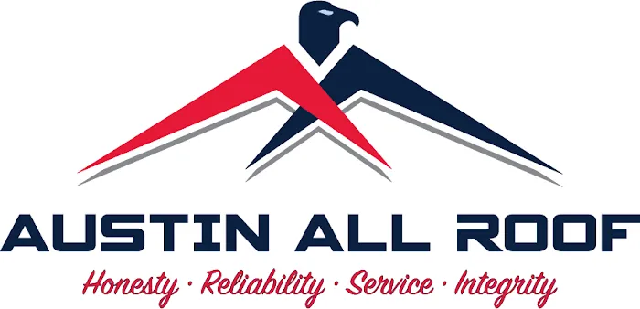 Austin All Roof - Pflugerville Picture 2