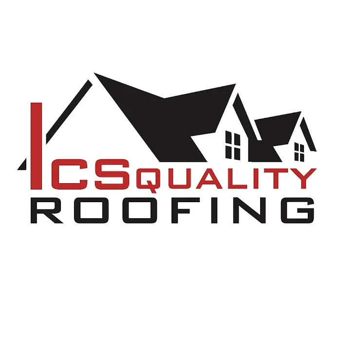 ICS Quality Roofing LLC Picture 5