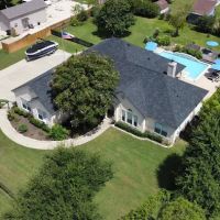 ICS Quality Roofing LLC ico