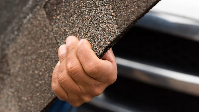 Fults Roofing Company Picture 9