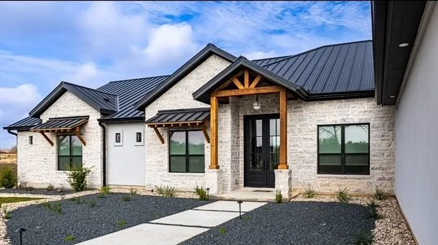 Fults Roofing Company Picture 8