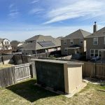 Fults Roofing Company