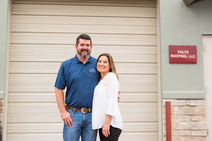 Fults Roofing Company Picture 3