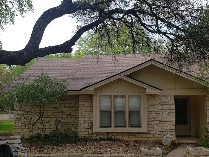 Fults Roofing Company Picture 7