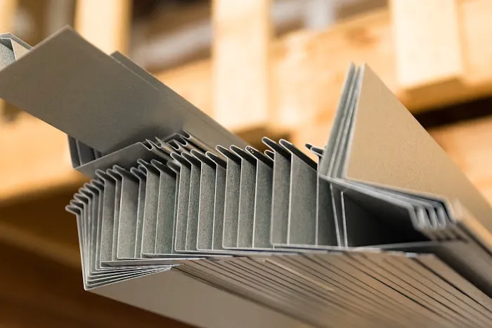 Fults Roofing Company Picture 4