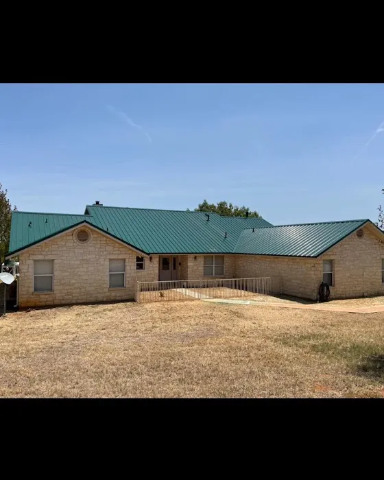 Cardinal Roofing and Exteriors Picture 1