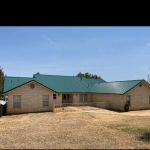 Cardinal Roofing and Exteriors