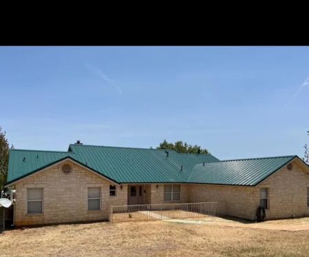 Cardinal Roofing and Exteriors