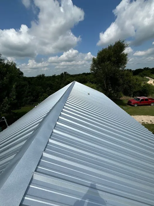 Cardinal Roofing and Exteriors Picture 2