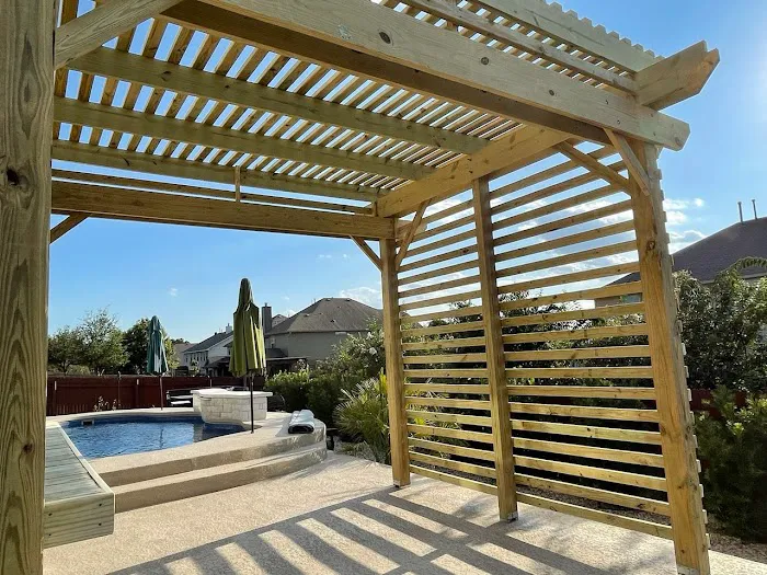 Cardinal Roofing and Exteriors Picture 7