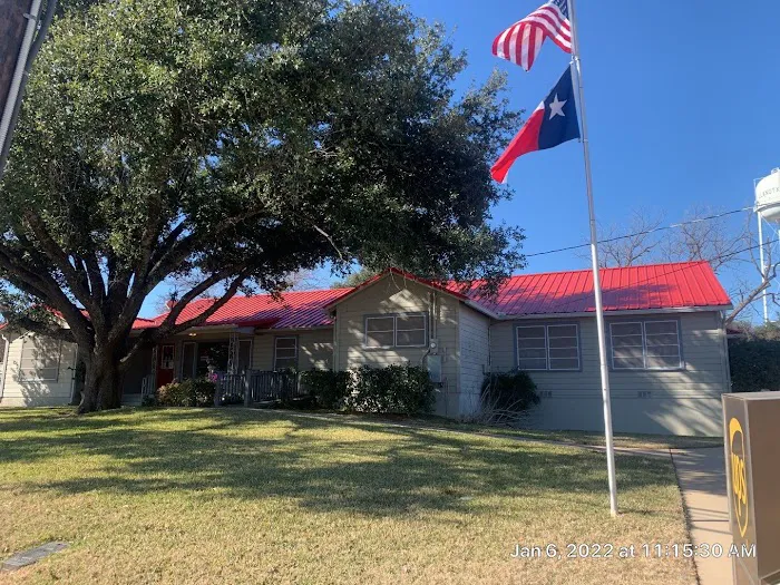 Cardinal Roofing and Exteriors Picture 4