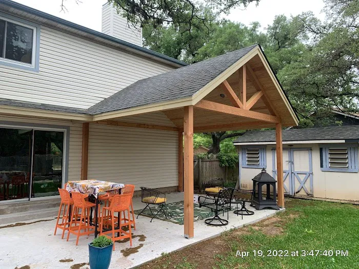 Cardinal Roofing and Exteriors Picture 6