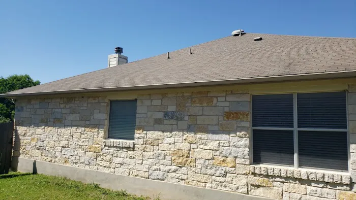 Cardinal Roofing and Exteriors Picture 8