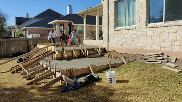 Cardinal Roofing and Exteriors Picture 10