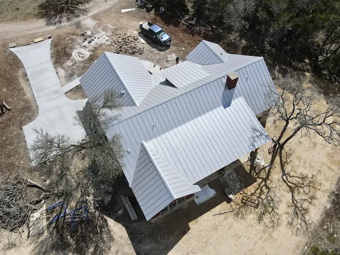 Wimberley Roofing Picture 5