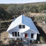 Wimberley Roofing