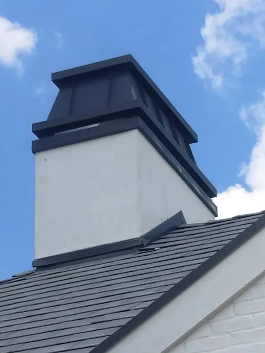 Wimberley Roofing Picture 6