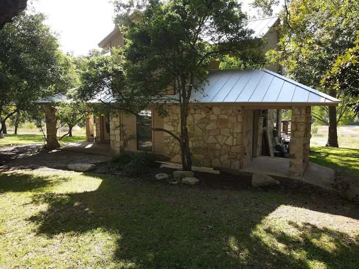 Wimberley Roofing Picture 8
