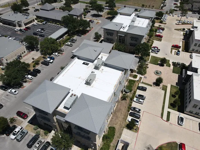 Wimberley Roofing Picture 7