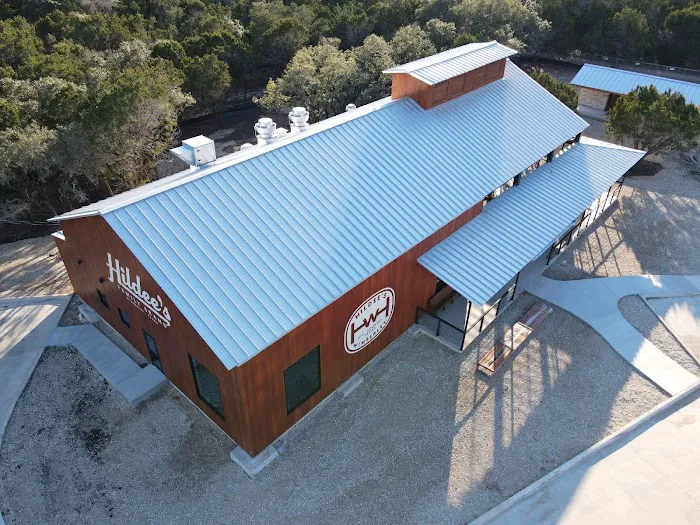Wimberley Roofing Picture 2