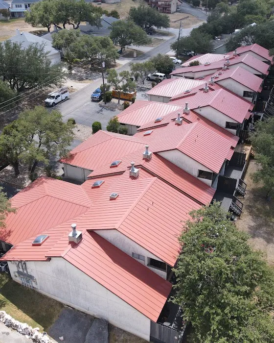 Wimberley Roofing Picture 10