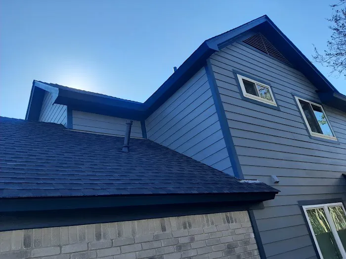 Restore Atlas Roofing & Exteriors Picture 1