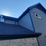 Restore Atlas Roofing & Exteriors