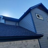 Restore Atlas Roofing & Exteriors ico