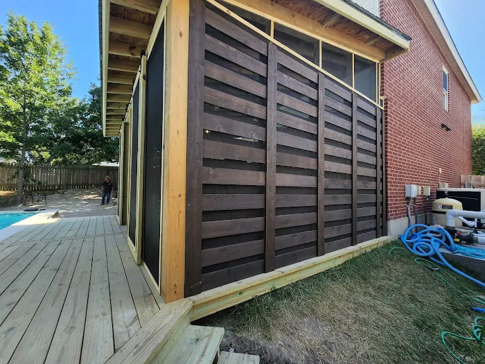 Restore Atlas Roofing & Exteriors Picture 5