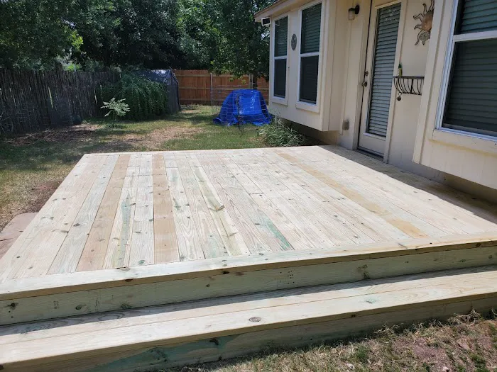 Restore Atlas Roofing & Exteriors Picture 2