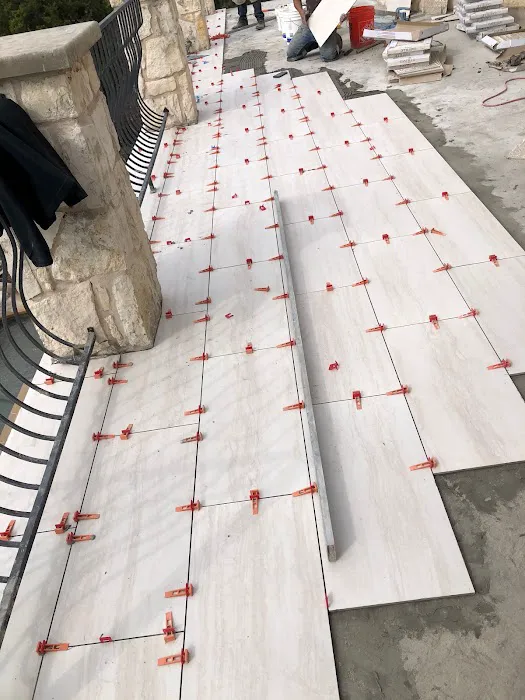 Restore Atlas Roofing & Exteriors Picture 3