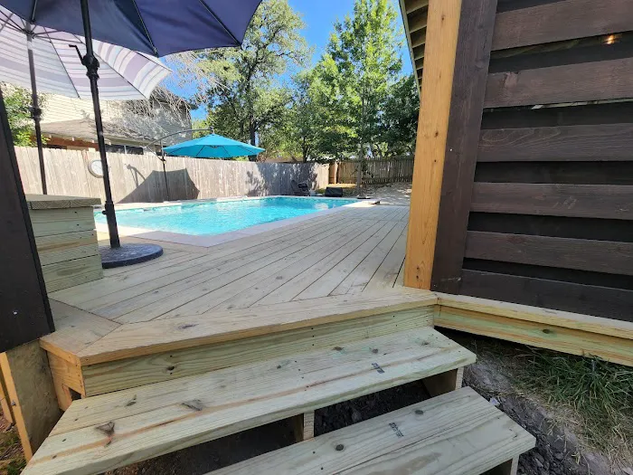 Restore Atlas Roofing & Exteriors Picture 8