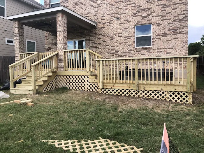 Restore Atlas Roofing & Exteriors Picture 9