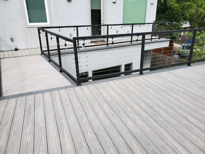 Restore Atlas Roofing & Exteriors Picture 4