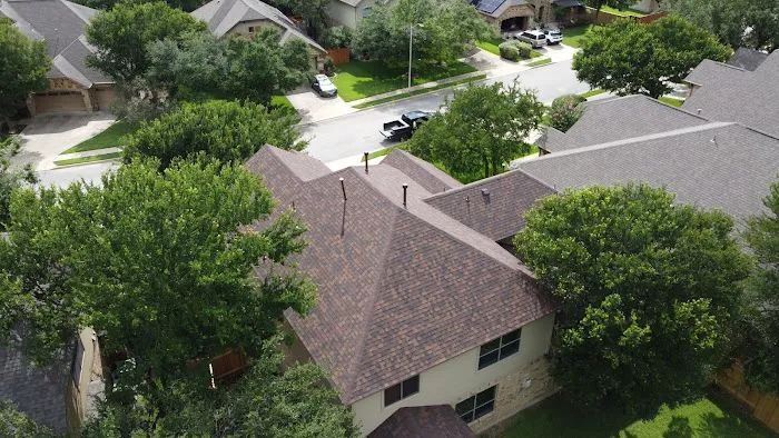 Restore Atlas Roofing & Exteriors Picture 7