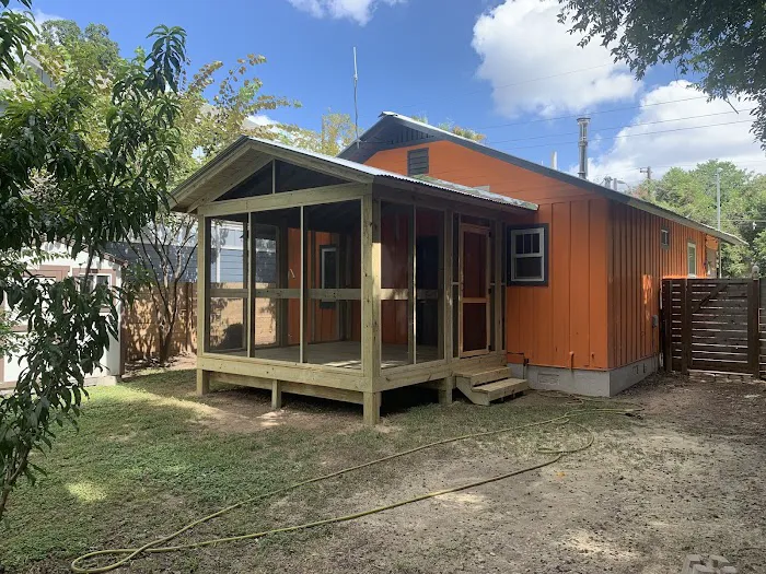 Restore Atlas Roofing & Exteriors Picture 10